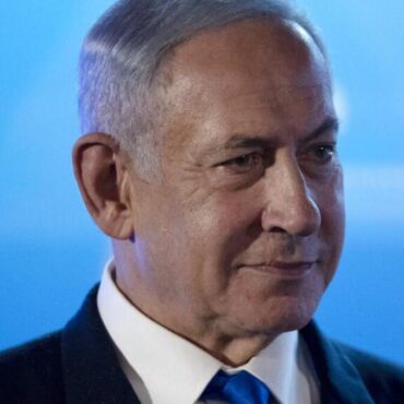 relatorio-diz-que-netanyahu-estuda-ataque-contra-o-ira