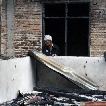 autoridades-da-indonesia-recusam-licencas-para-construcao-de-igrejas