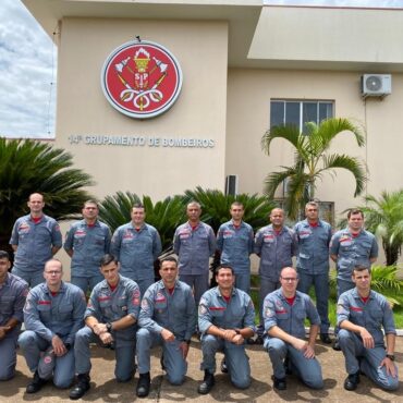 bombeiros-da-regiao-de-presidente-prudente-participam-de-missao-de-resgate-de-vitimas-de-temporal-no-litoral-norte-de-sp