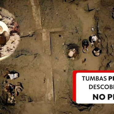 video:-arqueologos-descobrem-sepulturas-da-era-pre-inca