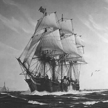 destrocos-encontrados-na-costa-dos-eua-podem-ser-do-primeiro-navio-a-vapor-que-cruzou-o-atlantico