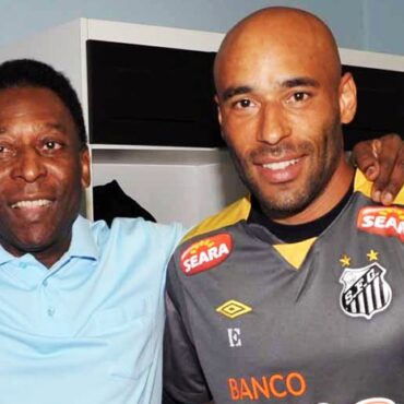 edinho-solicita-ser-inventariante-de-pele,-mas-tem-pedido-negado-pela-mesma-juiza-que-o-condenou-a-33-anos-de-prisao