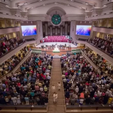 megaigreja-decide-deixar-a-igreja-metodista-apos-tentar-desfiliacao