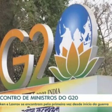 secretario-de-estado-dos-eua-se-reune-com-ministro-mauro-vieira,-cita-combate-ao-desmatamento-e-reafirma-apoio-ao-brasil-na-presidencia-do-g20