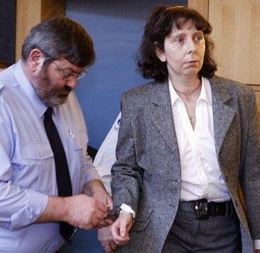 belga-condenada-por-assassinar-5-filhos-morre-por-eutanasia-com-alegacao-psicologica