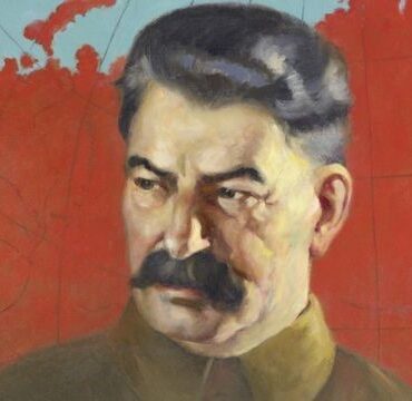 os-adolescentes-que-desafiaram-stalin-e-sobreviveram-para-contar-a-historia