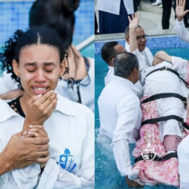 mais-de-1.400-pessoas-sao-batizadas-nas-aguas-em-culto