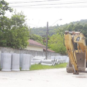 ruas-da-enseada-recebem-revitalizacao-completa