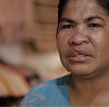 ‘por-que-voce-me-torturou?’:-a-luta-de-empregada-domestica-por-justica na-malasia