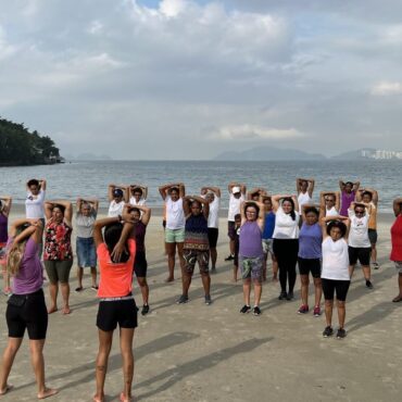 aulao-na-praia-acontece-nesta-quarta-feira-em-homenagem-ao-marco-azul-marinho-e-lilas