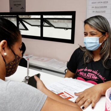 guaruja-tem-programacao-especial-durante-o-mes-da-mulher