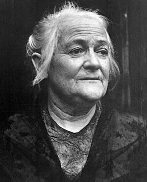 quem-foi-clara-zetkin,-a-feminista-alema-precursora-do-8-de-marco