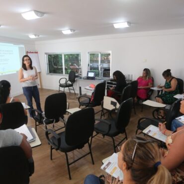 guaruja-tem-150-vagas-para-oficinas-e-palestras-do-programa-sebrae-delas