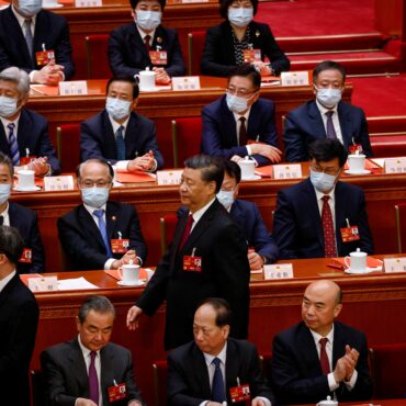 xi-jinping-e-reeleito-para-terceiro-mandato-como-presidente-da-china