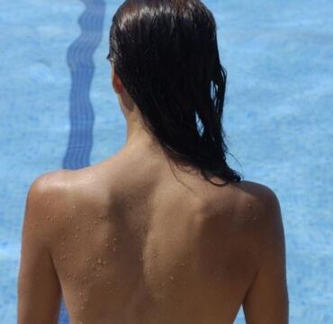 berlim-vai-permitir-que-mulheres-facam-‘topless’-em-piscinas-publicas