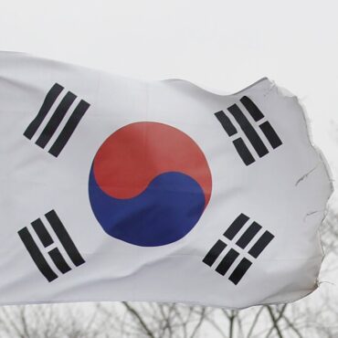 ministro-da-coreia-do-sul-quer-aumentar-semana-de-trabalho-de-52-para-69-horas