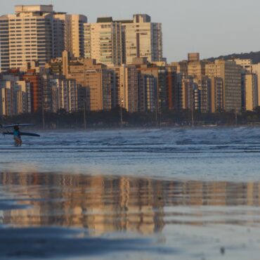 baixada-em-pauta-#121:-especialista-explica-como-ter-acesso-a-descontos-no-iptu-de-2024