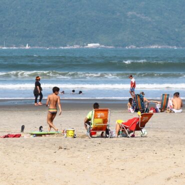 praias-de-sao-vicente,-sp,-serao-interditadas-para-estudos-de-erosao-a-partir-desta-segunda-feira