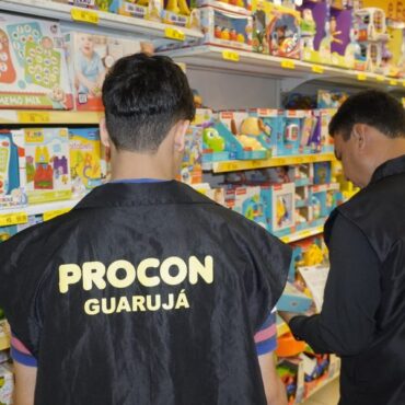 procon-guaruja-atende-quarta-feira-na-14-bis