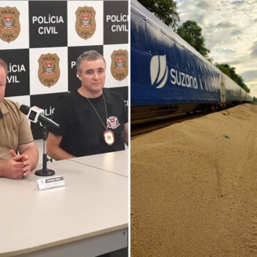 policia-civil-prende-13-pessoas-em-operacao-contra-furtos-em-ferrovias-na-baixada-santista;-video