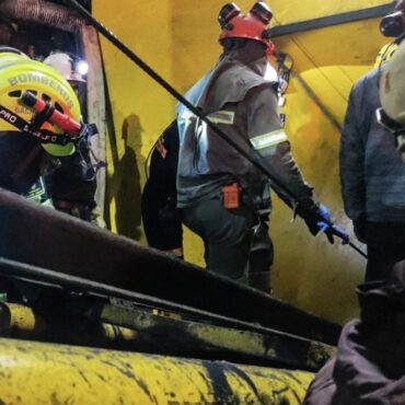 explosao-em-mina-de-carvao-deixa-11-mortos-e-outras-10-pessoas-presas-abaixo-do-solo-na-colombia