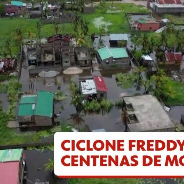 ciclone-freddy:-o-que-se-sabe-sobre-tempestade-que-ja-deixou-mais-de-270-mortos-no-sudeste-da-africa