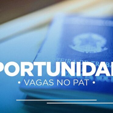 pat-guaruja-oferta-45-vagas-de-emprego-nesta-sexta-feira-(17)