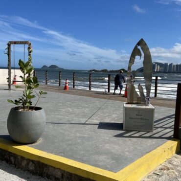 pier-tony-villela-recebe-pintura-e-rampa-de-acesso