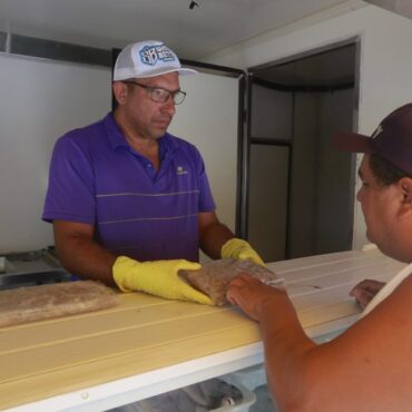 guaruja-cumpre metas-internacionais-da-onu