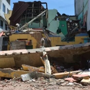 o-que-se-sabe-sobre-terremoto-que-deixou-ao-menos-13-mortos-e-mais-de-120-feridos-no-equador