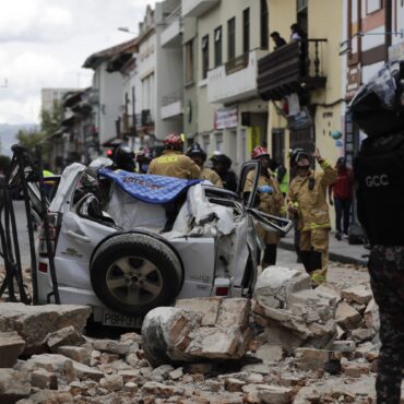 argentina,-chile,-equador,-mexico-e-peru-registram-terremotos
