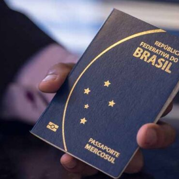homem-invade-consulado-do-brasil-em-buenos-aires-e-ameaca-funcionarios