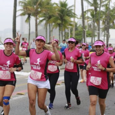 so-para-elas-leva-800-participantes-a-enseada