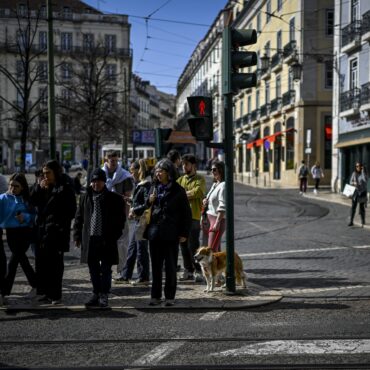 com-crise-de-habitacao,-portugal-vai-ajudar-no-pagamento-de-aluguel