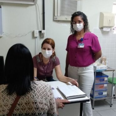 sao-vicente-promove-mutirao-com-exames-e-vacinacao-para-mulheres-neste-sabado