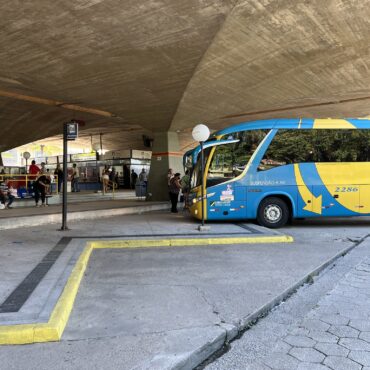 audiencia-publica-discutira-a-reforma-do-terminal-rodoviario-em-guaruja,-sp