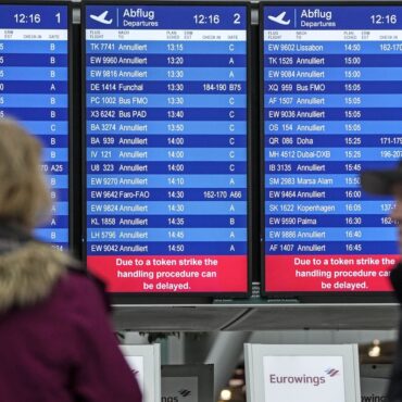 aeroportos-e-trens-da-alemanha-param-em-uma-das-maiores-greves-em-decadas-no-pais