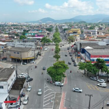 avendida-santos-dumont-tem-novo-trecho-interditado-para-recapeamento-a-partir-desta-terca-feira