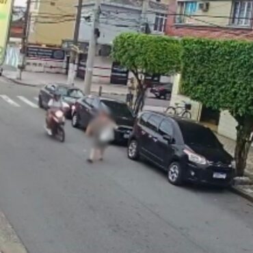 mulher-morre-apos-ser-atropelada-por-uma-moto-no-litoral-de-sp