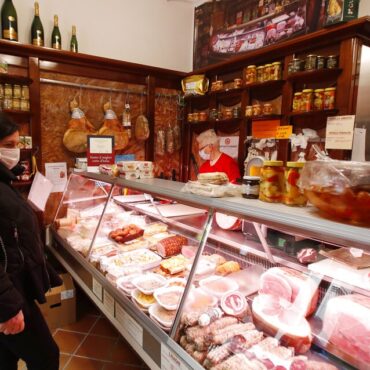 italia-quer-proibir-carne-de-laboratorio-para-preservar-tradicao-agricola-do-pais