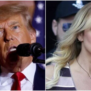 por-que-trump-foi-indiciado?-entenda-o-que-aconteceu-entre-ex-presidente-e-atriz-porno-stormy-daniels