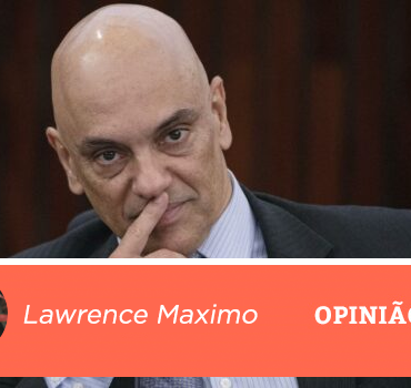 alexandre-de-moraes,-o-guardiao-do-mal