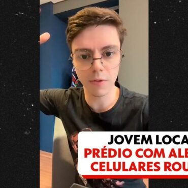 voce-viu?-a-proposta-do-arcabouco-fiscal,-a-rua-que-e-‘ninho’-de-celulares-furtados,-a-‘vocoroca’-que-ameaca-existencia-de-cidade-no-brasil,-e-os-60-anos-de-xuxa