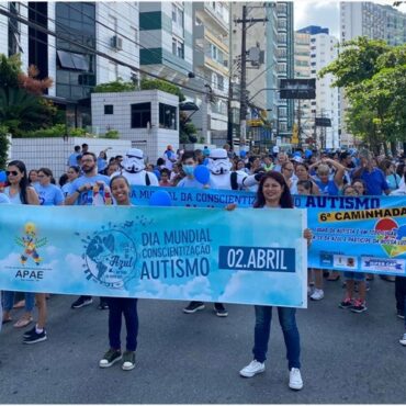 caminhada-da-conscientizacao-do-autismo-acontece-neste-domingo-no-litoral-de-sp