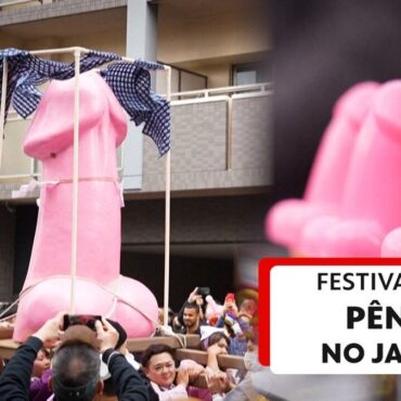 japoneses-celebram-festival-do-penis,-em-kawasaki 