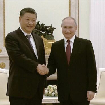 a-ideologia-e-a-estrategia-por-tras-dos-lacos-entre-china-e-russia