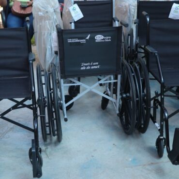 fundo-social-recebe-50-cadeiras-de-rodas-do-projeto-papa-lacre