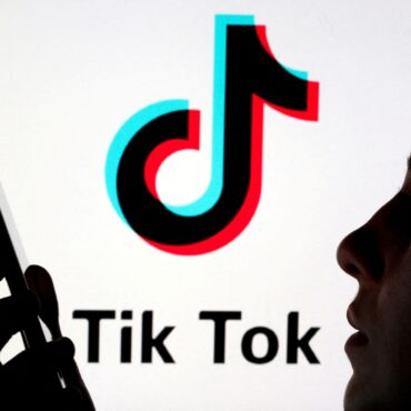 australia-anuncia-que-vai-banir-tiktok-em-dispositivos-do-governo