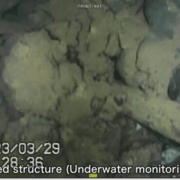 novas-imagens-da-central-nuclear-de-fukushima-mostram-danos-em-reator