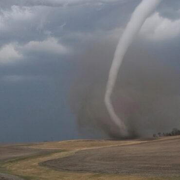 tornado-no-estado-do-missouri,-nos-eua,-deixa-cinco-mortos